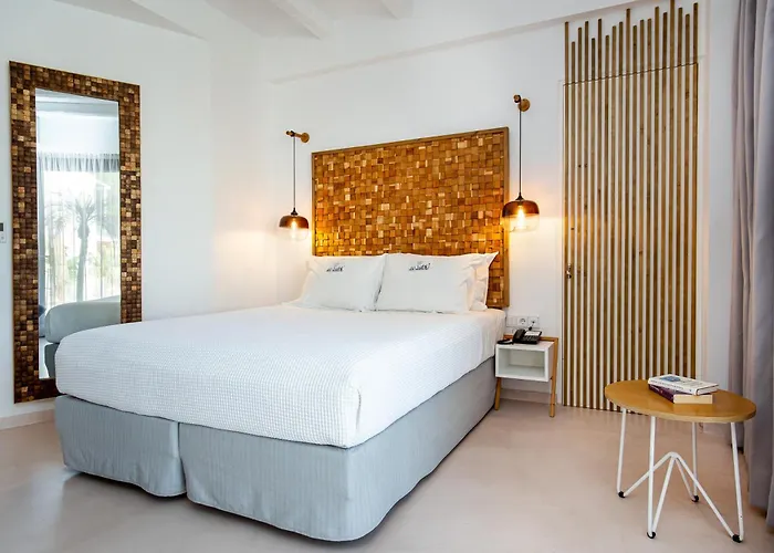 Icon By The Sea * Potos