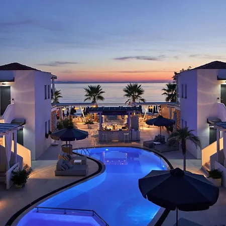 فندق Icon By The Sea
