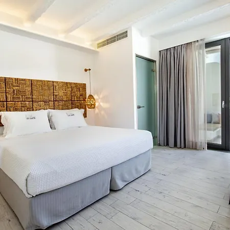 Icon By The Sea Hotell
